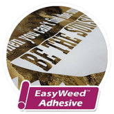 Adhesive (Double Sided) - 12" X 1 YD